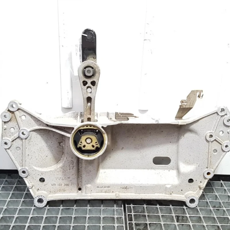 Mai ieftin Punte fata, Vw Golf 6 (5K1) 1.6 tdi, cod 1K0199369F (pr:110747)