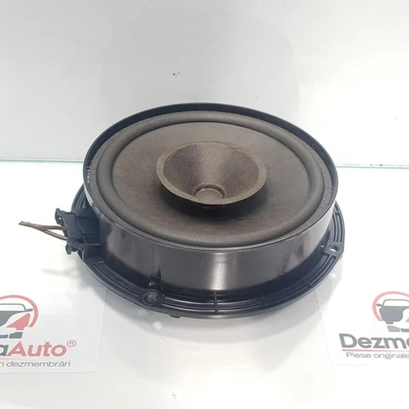 Boxa spate, Seat Leon (1P1) cod 5P0035411A (id:363223) Ofertă limitată