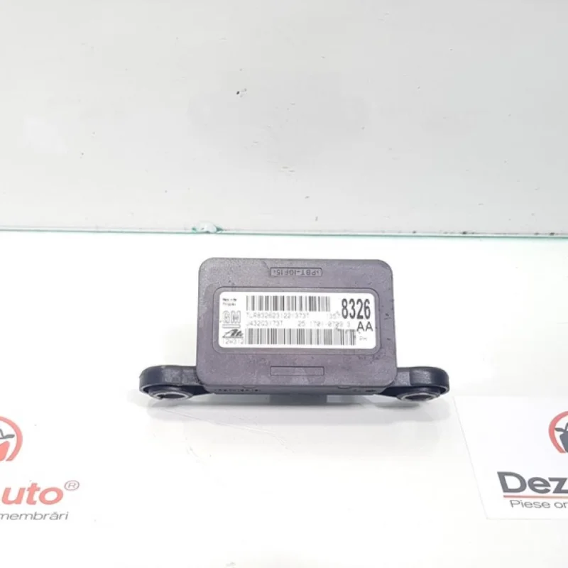 Livrare expres Modul esp, Opel Astra J, cod GM13578326 (id:364426)