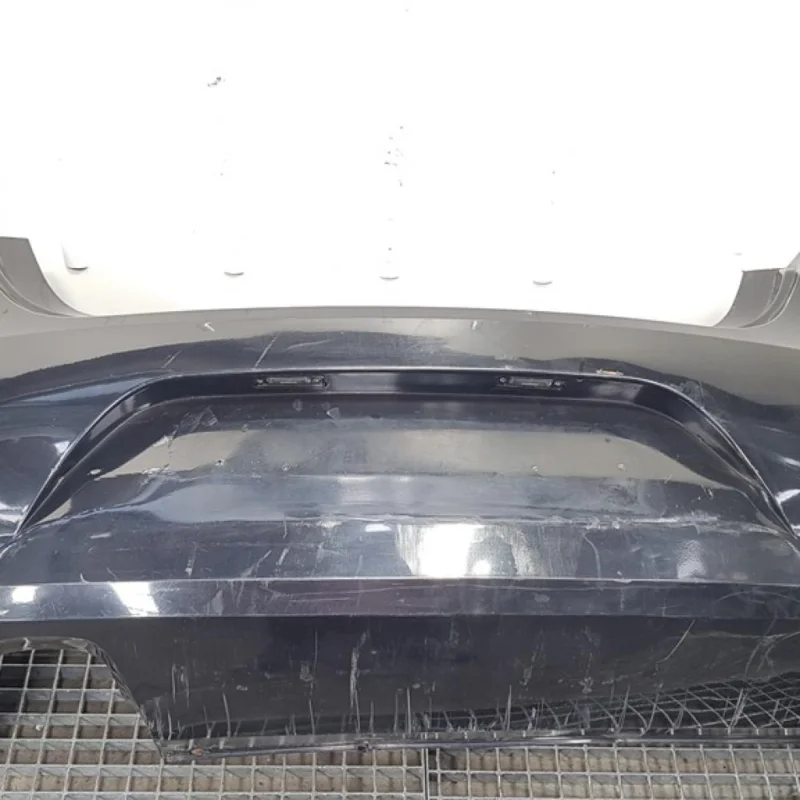 Popular Bara spate, Seat Leon (1P1) cod 1P0807421 (id:364450)✅