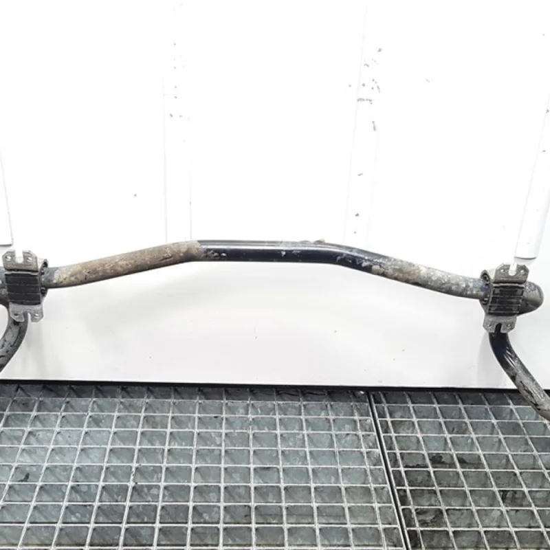 Bara stabilizatoare fata, Opel Astra J, 1.3 cdti, cod GM13346853 (id:364354) Retur gratuit