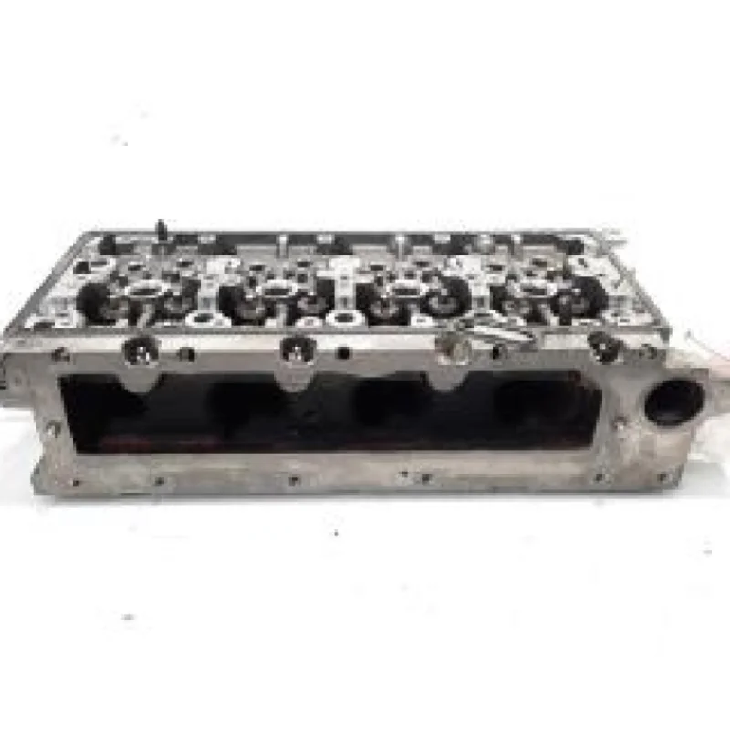 Chiulasa 04L103373E, Seat Leon ST combi (5F8) 1.6 tdi Livrare gratuită