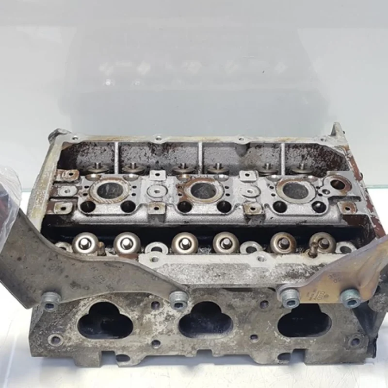 Cumpără acum Chiulasa, Skoda Fabia Praktik, 1.2 benz, cod 03E103373C