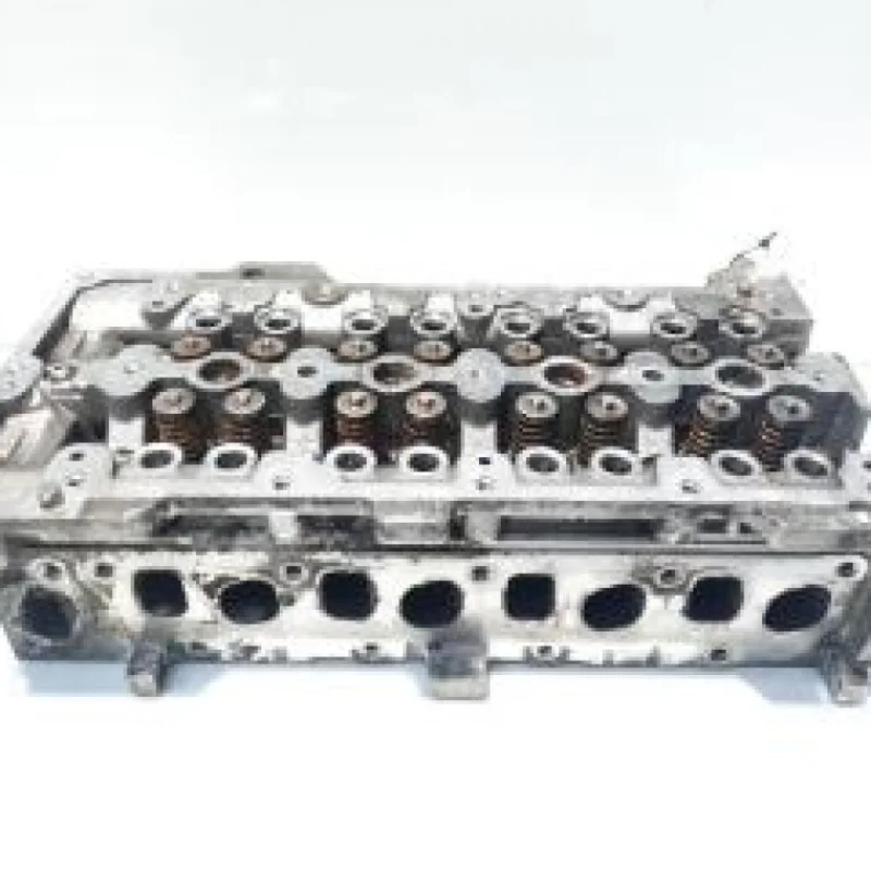 Retur ușor Chiulasa 55193109, Lancia Musa (350) 1.3 m-Jet