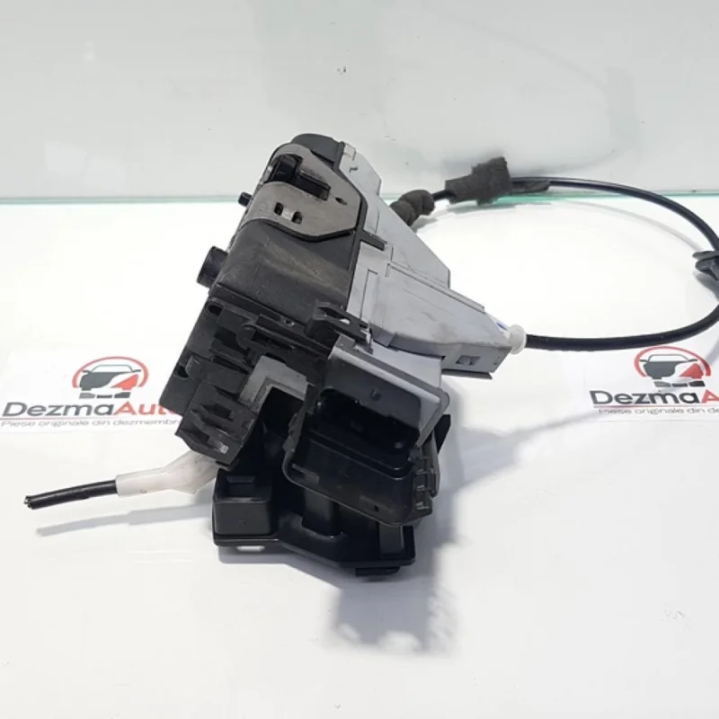 Comandă acum Broasca stanga spate, Peugeot 308 (id:364627)