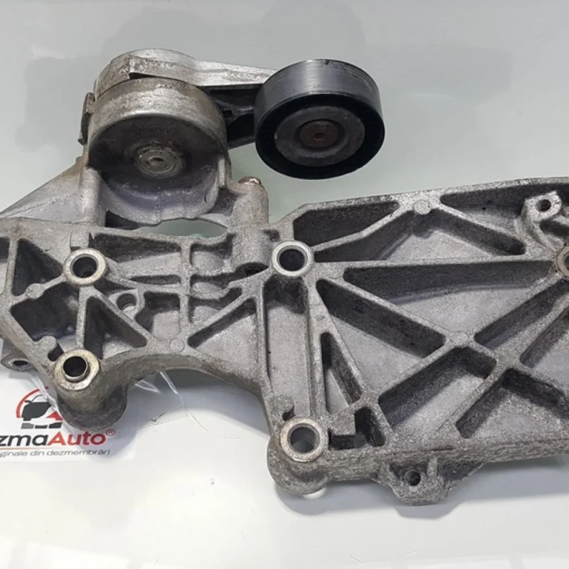 Suport accesorii, Skoda Octavia 2 (1Z3) 1.9 tdi, cod 038903143AF (id:364003) Cumpărături sigure