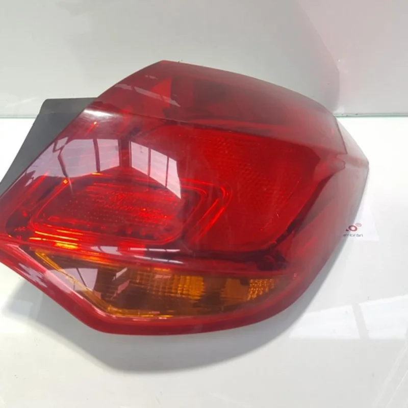 Stop dreapta aripa, Opel Astra J (id:364401) Mai ieftin