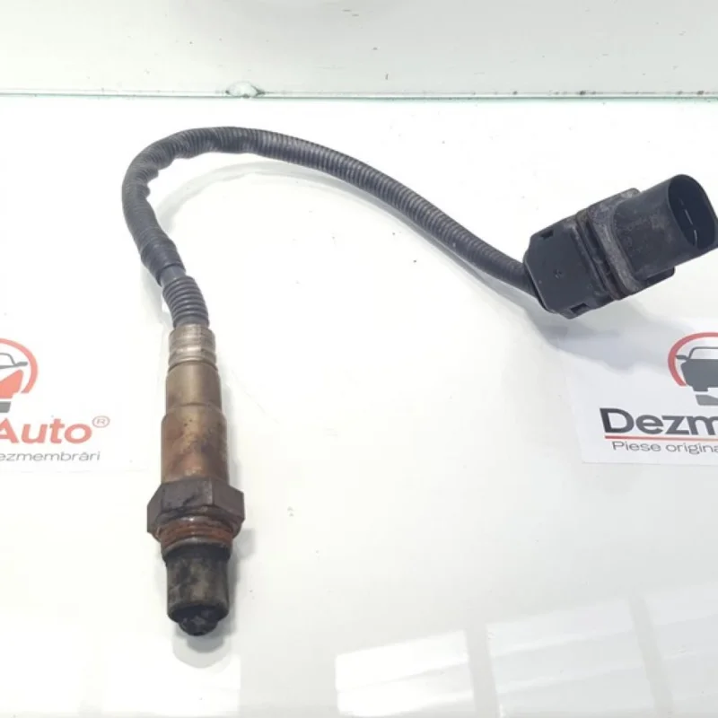 Sonda lambda, Opel Vectra C, 1.9 cdti, cod 0281004026 (id:364111) Cumpără acum