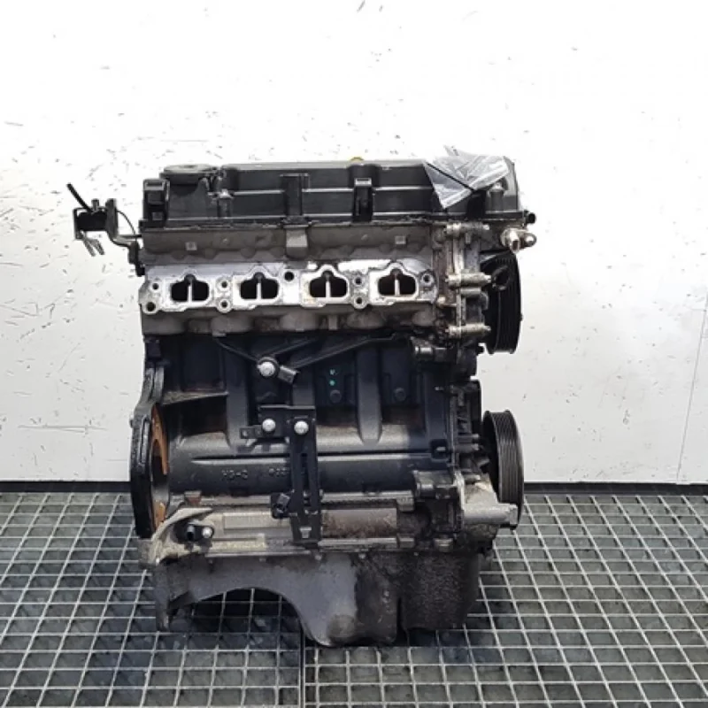 Reducere extra Motor, Opel Astra J GTC, 1.4 benz, A14XER (pr:110747)
