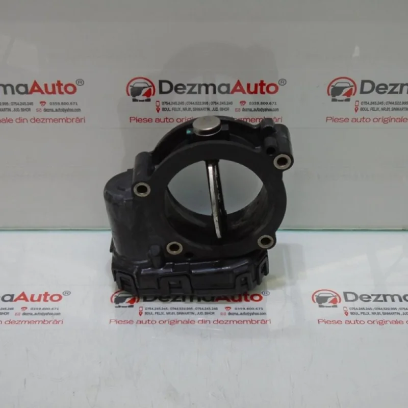 Clapeta acceleratie A6510900070, Mercedes Clasa E coupe (C207) 2.2 cdi Livrare expres