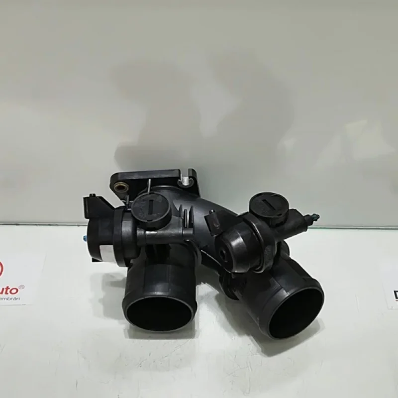 Clapeta acceleratie 9641446080, Citroen C5 (II), 2.2 hdi Super ofertă