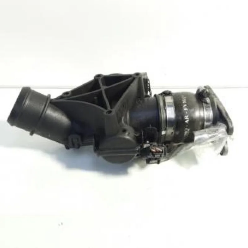 Livrare expres Clapeta acceleratie, cod 25365222, Citroen Berlingo 2, 1.6 hdi (id:443797)