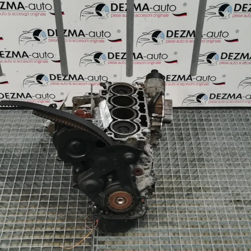 Bloc motor cu pistoane si biele, HHDA, Ford Focus 2 combi (DA) 1.6 tdci (pr:110747) Reduceri