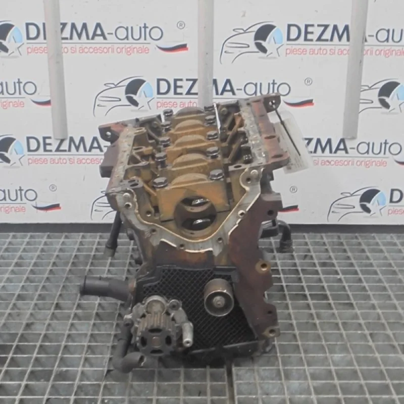 Discount Bloc motor gol, BXE, Skoda Octavia 2 Combi (1Z5) 1.9 tdi (pr:110747)