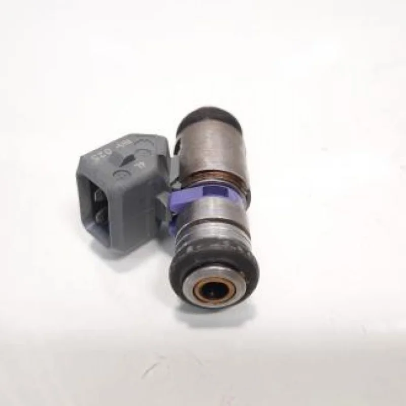 Injector, Seat Leon (1M1) 1.6 B, cod 036031A (id:363663) Preferatul clienților