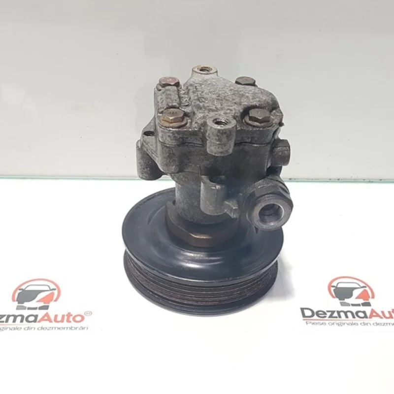Pompa servo directie, Seat Leon (1M1) 1.6 B, cod 1J0422154B (id:363660) Cumpără acum