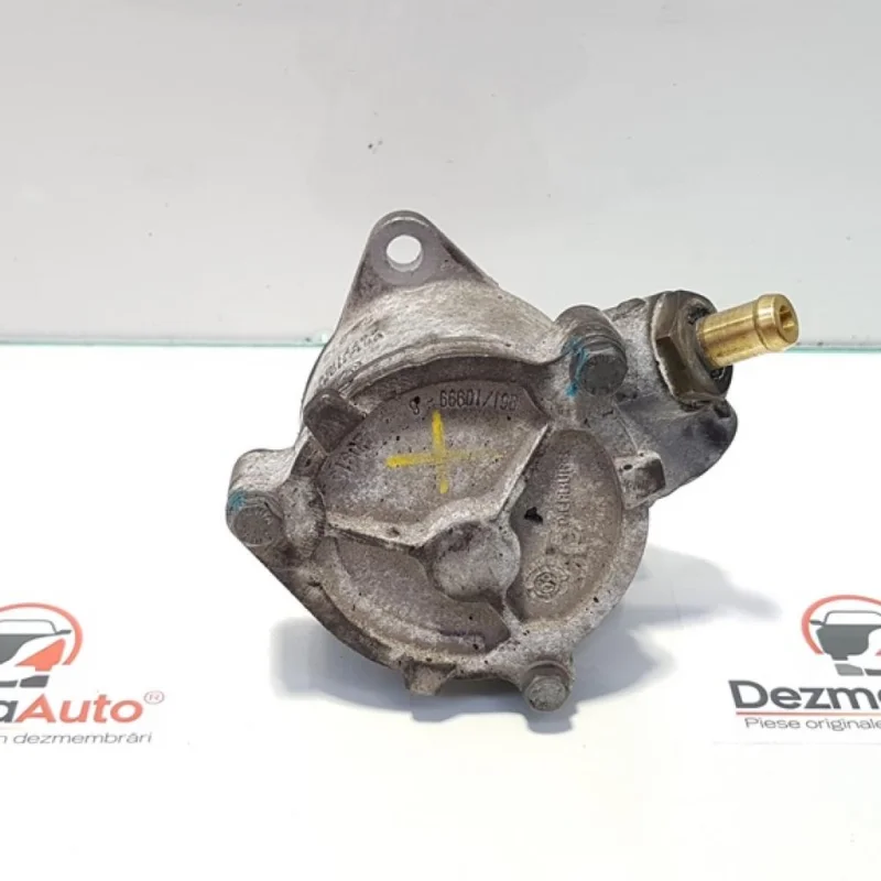 Pompa vacuum, Alfa Romeo 156, 1.9 jtd, cod 46771105 (id:363254) Preț redus