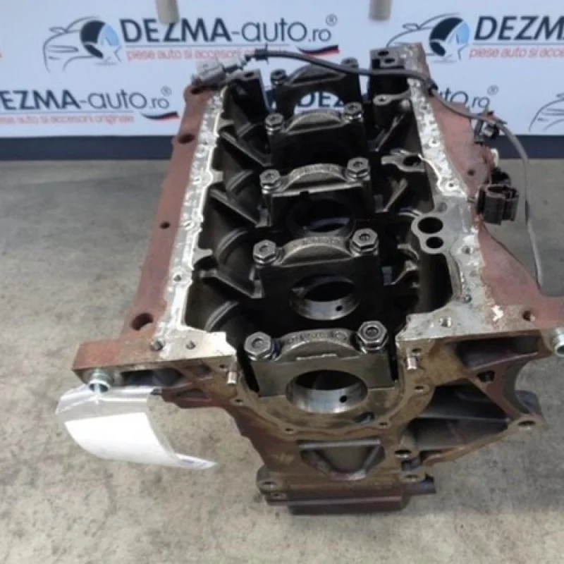 Livrare expres Bloc motor gol ASZ, Seat Alhambra (7V8, 7V9) 1.9 tdi (pr:110747)