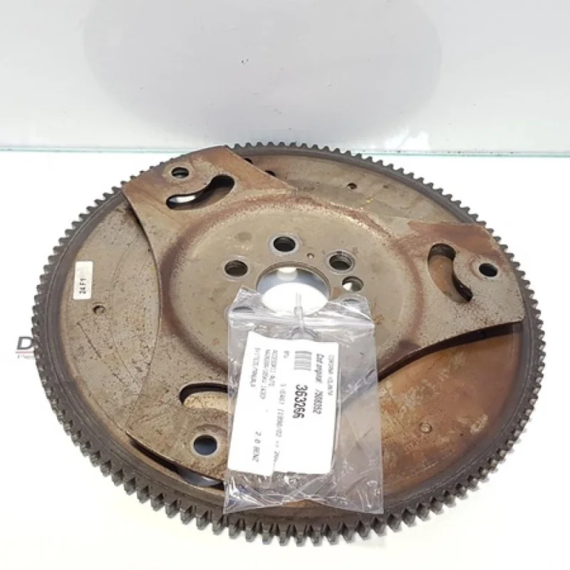 Coroana volanta, Bmw 3 (E46) 2.0 B, cod 7508352 (id:363266) Cel mai vândut