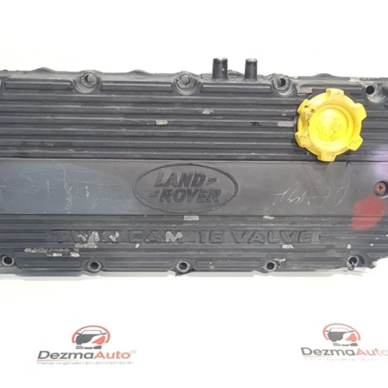 Preț promoțional Capac culbutori, Land Rover Freelander (LN) 1.8 b, cod LDR103270 (id:362776)