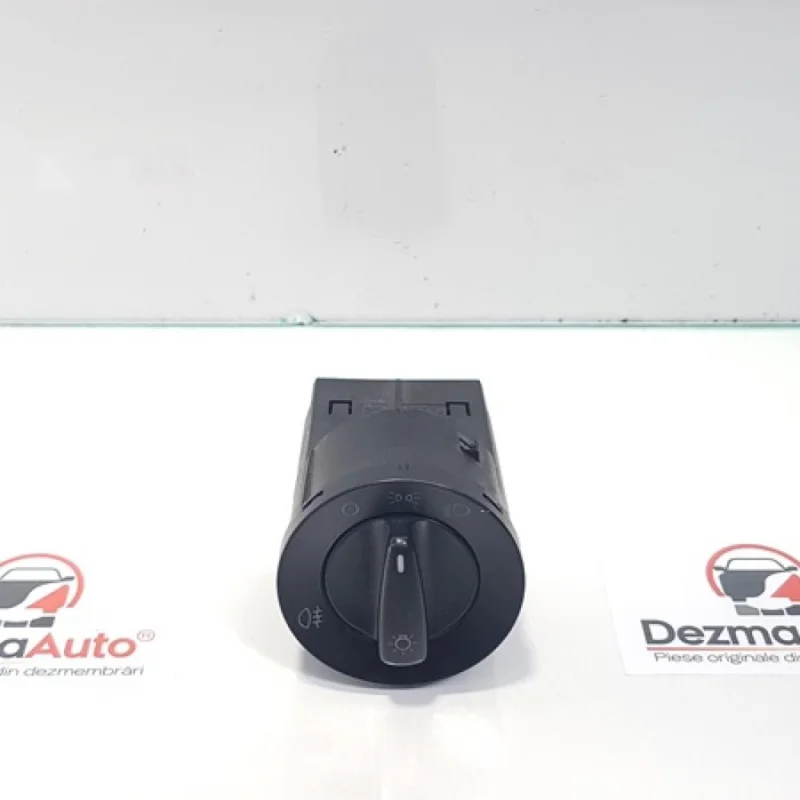 Bloc lumini, Vw Passat (3B3) cod 1C0941531 (id:362782) Lichidare de stoc