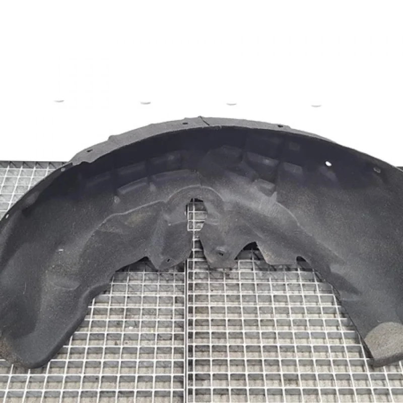 Preferatul clienților Carenaj dreapta spate, Audi A4 Avant (8K5, B8) cod 8K0810172C (id:362641)