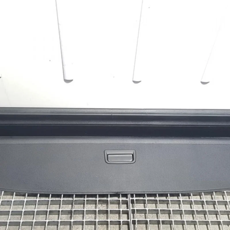 Rulou portbagaj, Vw Passat Variant (3C5) (id:362748) Ultima șansă