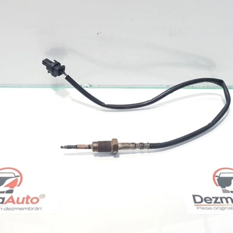 Sonda temperatura gaze Bmw 3 cabriolet (E93) 2.0 d, 7806254 Ofertă de sezon