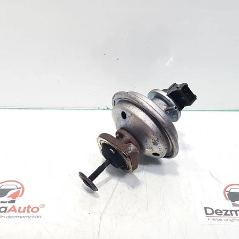 Egr Bmw 5 (E60) 2.0 d, 7801942 Discount