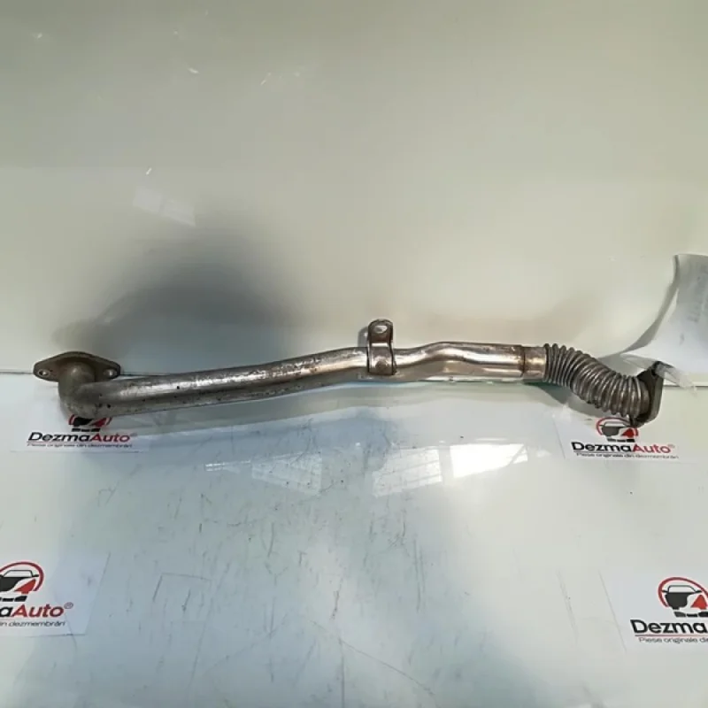 Conducta gaze GM24460199, Opel Astra H sedan, 1.6 benz Vezi acum