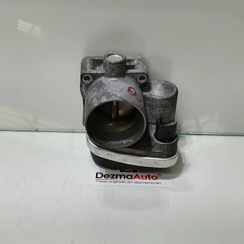 Clapeta acceleratie 036133062M, Seat Leon (1M1), 1.6 benz Ofertă exclusivă