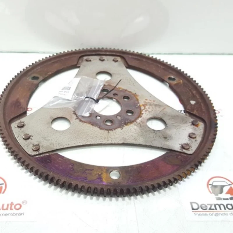 Bestseller Coroana volanta, Opel Vectra C GTS, 1.8 benz