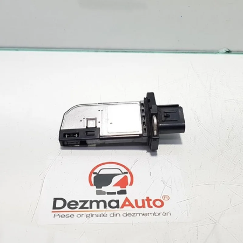 Discount Senzor debitmetru Ford Mondeo 4 sedan 1.6 tdci, 8V21-12B579-AA
