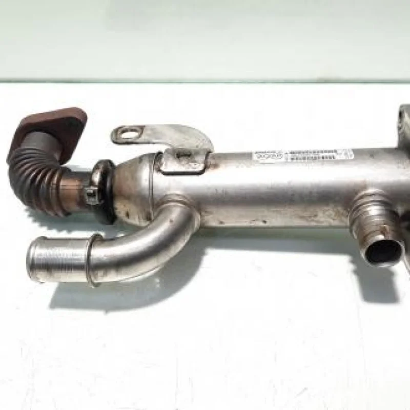 Lichidare de stoc Racitor gaze, cod 9645689780, Volvo V70 lll, 2.0 diesel (id:334809)