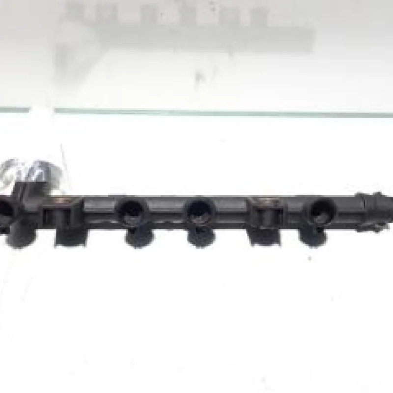 Preferatul clienților Rampa injectoare 3219018301, Fiat Albea (178) 1.0 b