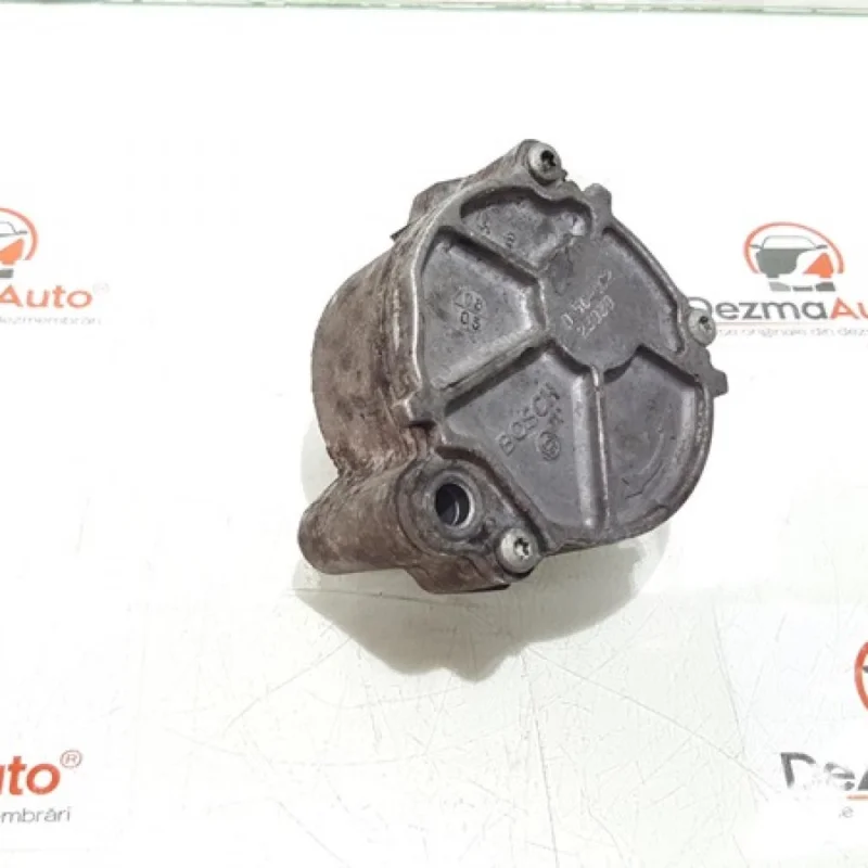 Pompa vacuum D156-1C2, Citroen C3 (I), 1.6 hdi Reduceri