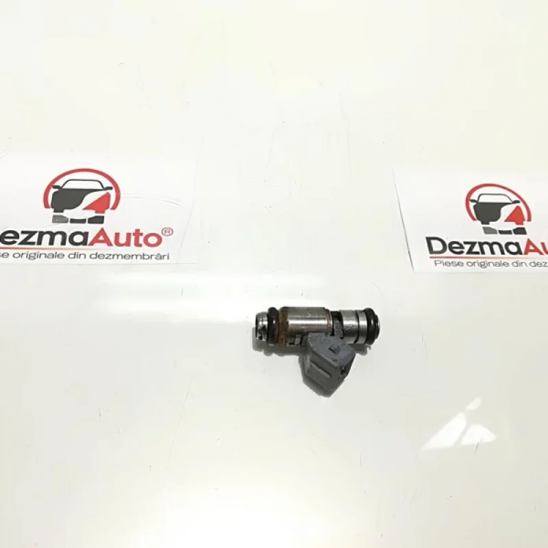 Reduceri Injector,cod A0006249, Mercedes Vaneo (414) 1.4 B