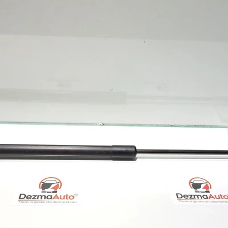 Chilipir Telescop haion, Mazda 3 (BK) cod BP4K63620D (id:253113)