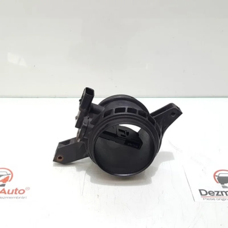 Debitmetru aer, Ford Focus C-Max, 1.6 tdci G8DA, 7M51-9A673-EE Vezi acum