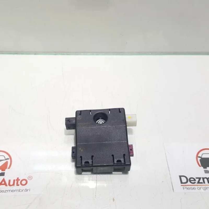 Amplificator antena, 6520-9141491-01, Bmw 5 Touring (E61) Ultima șansă