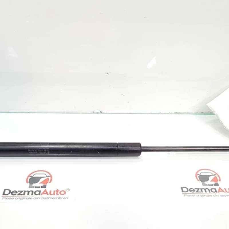 Popular Telescop capota fata, Bmw 1 (E81, E87) cod 5123-7118370 (id:193297)