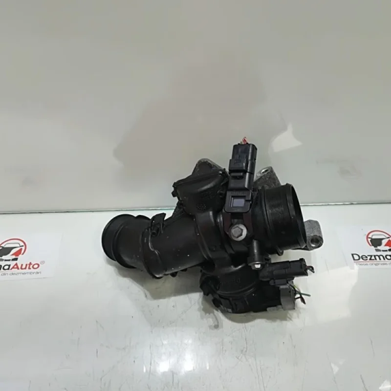 Clapeta acceleratie 9660030580, Citroen Xsara Picasso 1.6 hdi Disponibil imediat