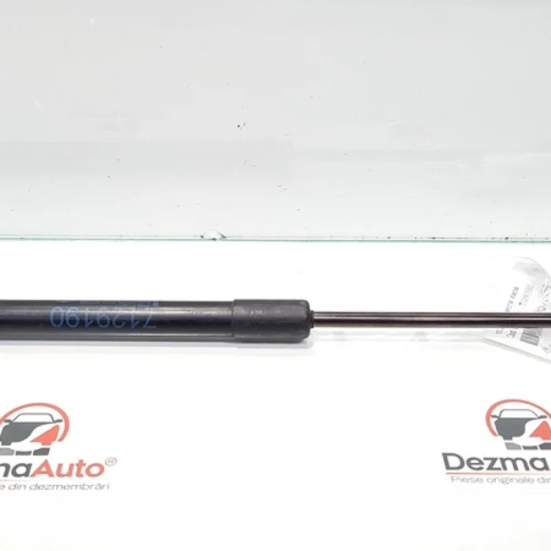 Retur ușor Telescop capota fata, Bmw 3 Touring (E91) cod 7129190 (id:357826)