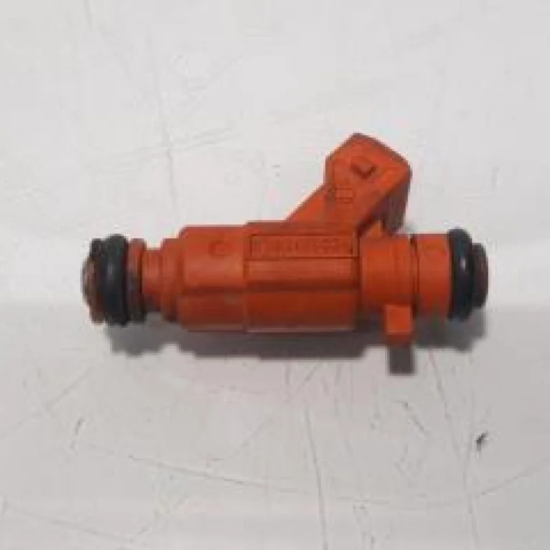 Plată sigură Injector cod 0280156034, Citroen Berlingo 2, 1.6 benz