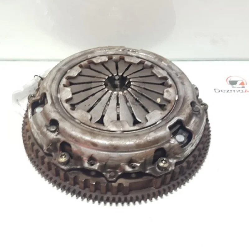 Livrare rapidă Volanta masa simpla cu placa presiune, Peugeot Partner (I) Combispace, 1.6 benz