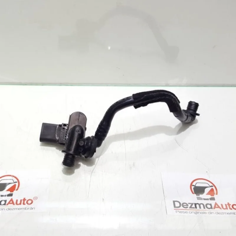 Senzor presiune gaze 036906051C, Audi A5 (8T3) 2.0 tdi Lichidare de stoc