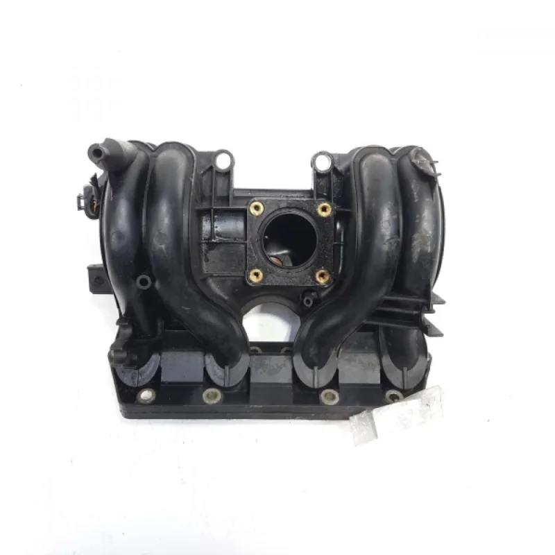 Galerie admisie, cod 030129711BP, Seat Cordoba (6K2) 1.4 mpi (id:328145) Expediere rapidă