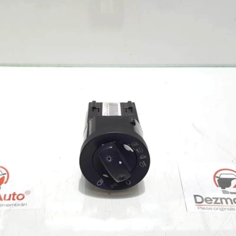 Bloc lumini cu proiectoare 8E0941531C, Audi A4 cabriolet (8H7) 3.2 fsi Cumpără online