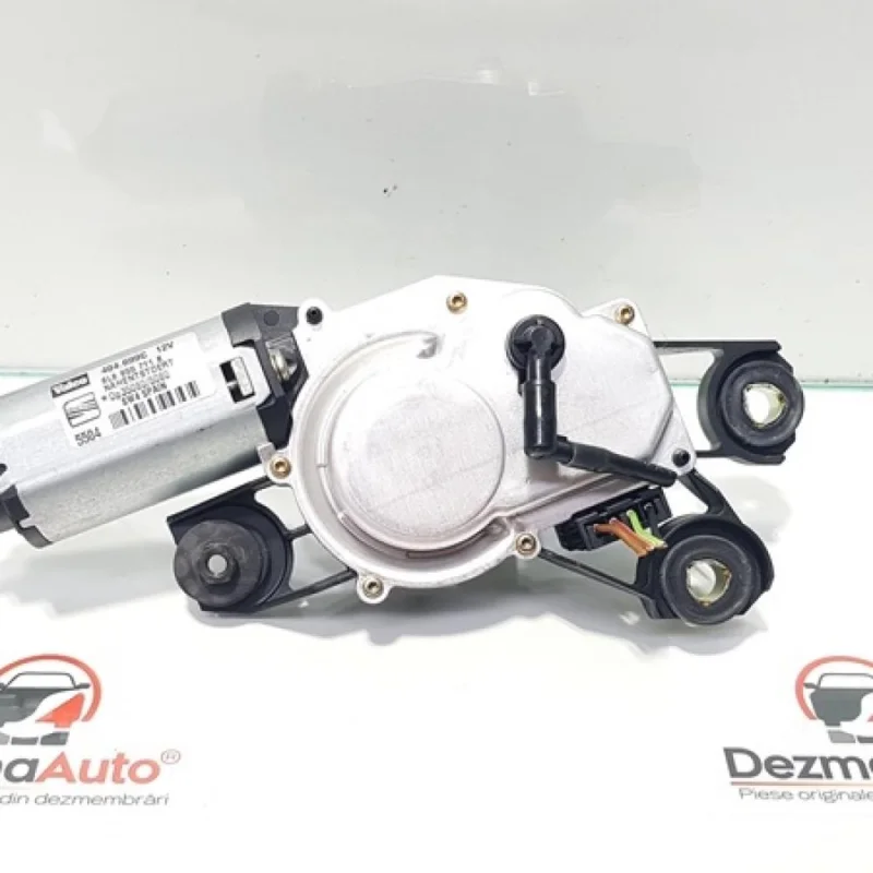 Motoras stergator haion, Seat Ibiza 4 (6L1) cod 6L6955711B (pr:110747) Bestseller