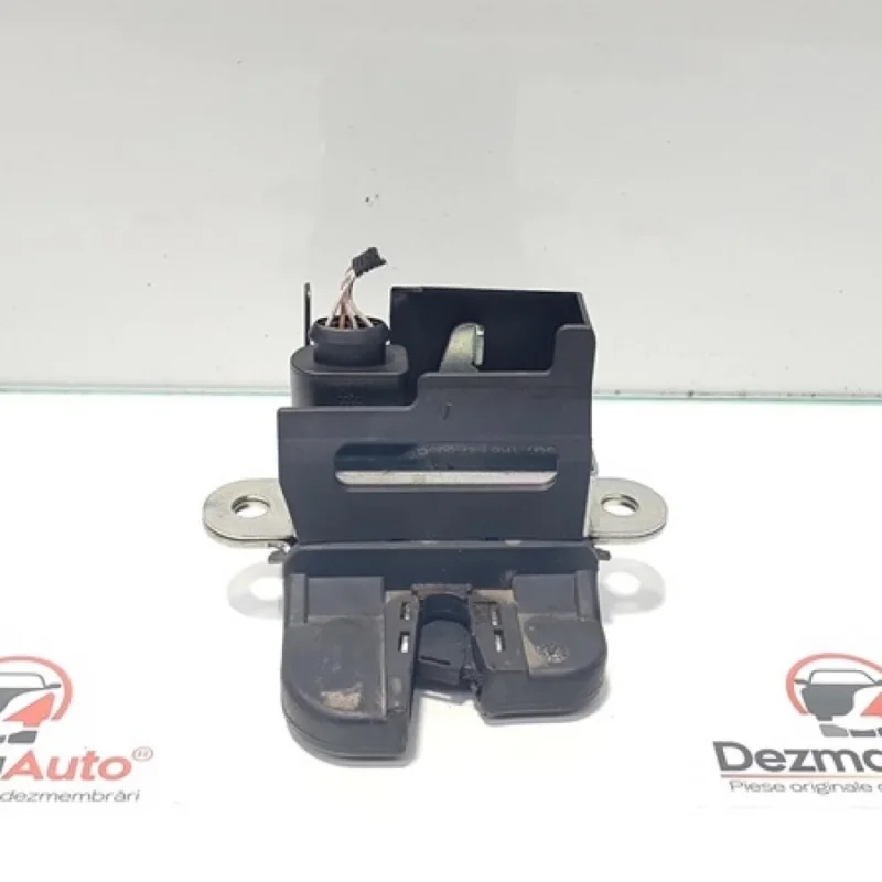 Ofertă de sezon Broasca haion, Vw Golf 5 (1K1) cod 1K6827505C (id:361707)